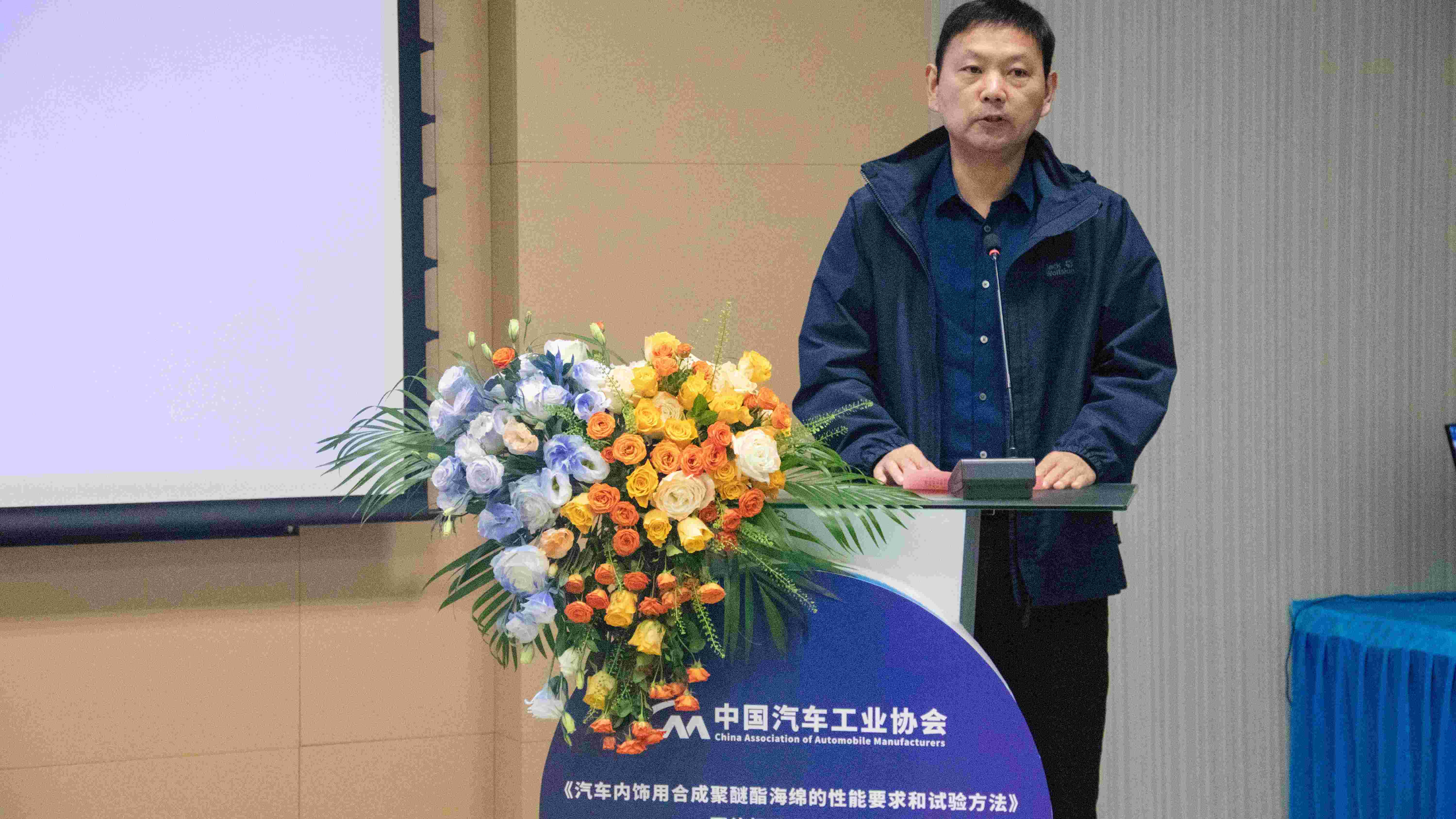 29602582.jpg IMG_9460(1).jpg