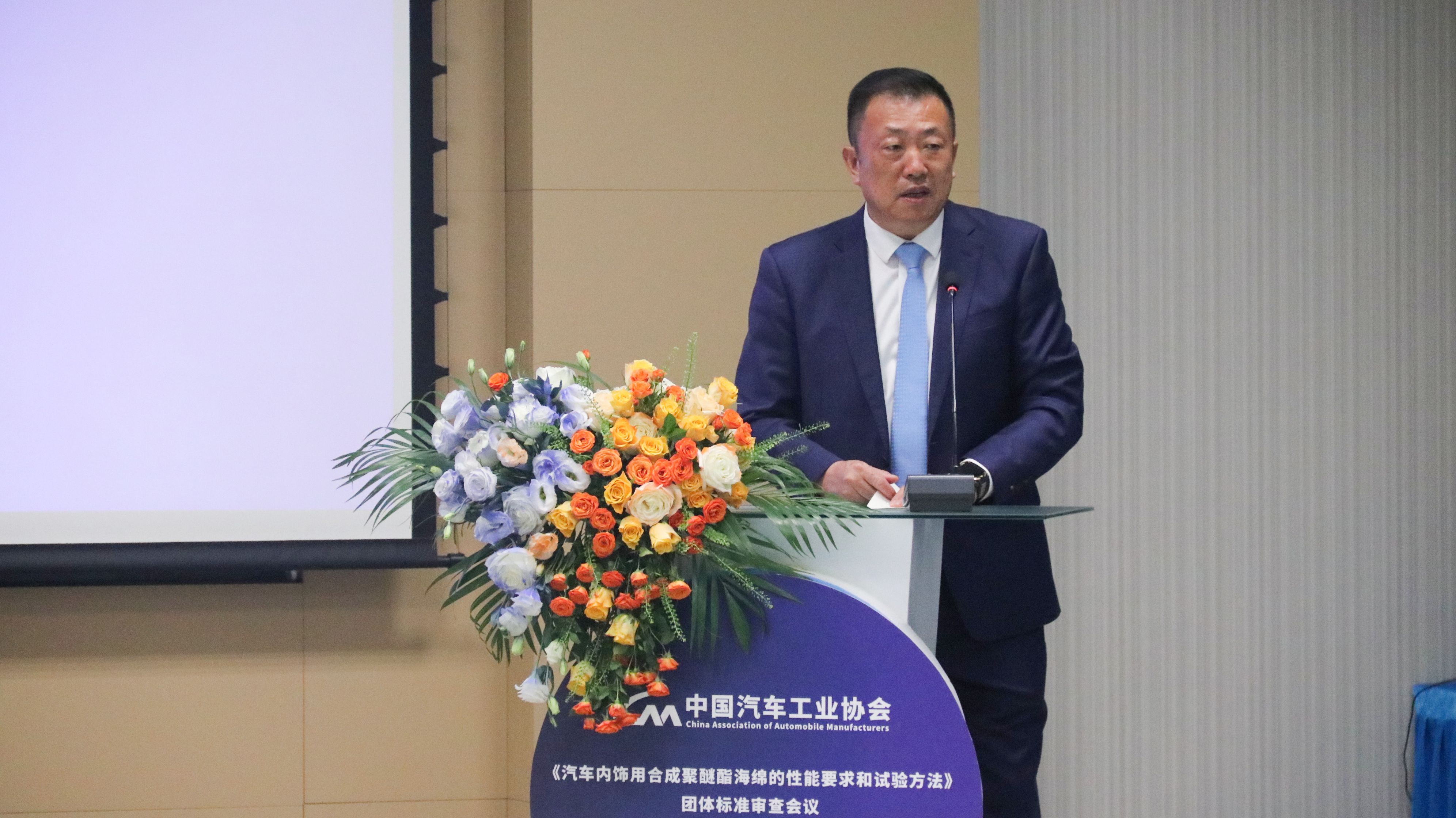 90666732.jpg IMG_9453.jpg