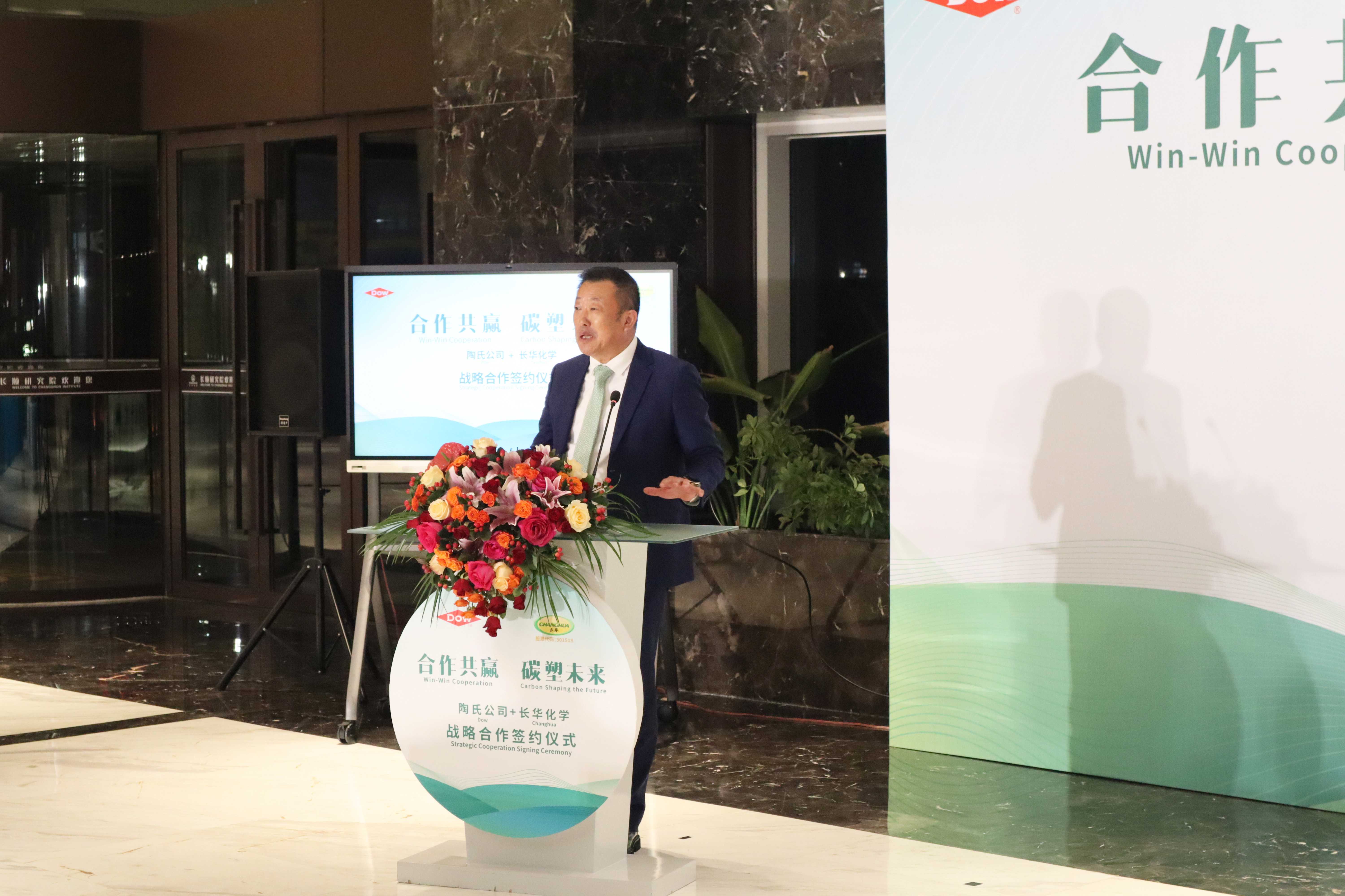 82608466.jpg b99e2d0d16dc7d97ce7689de06a46e64.jpg