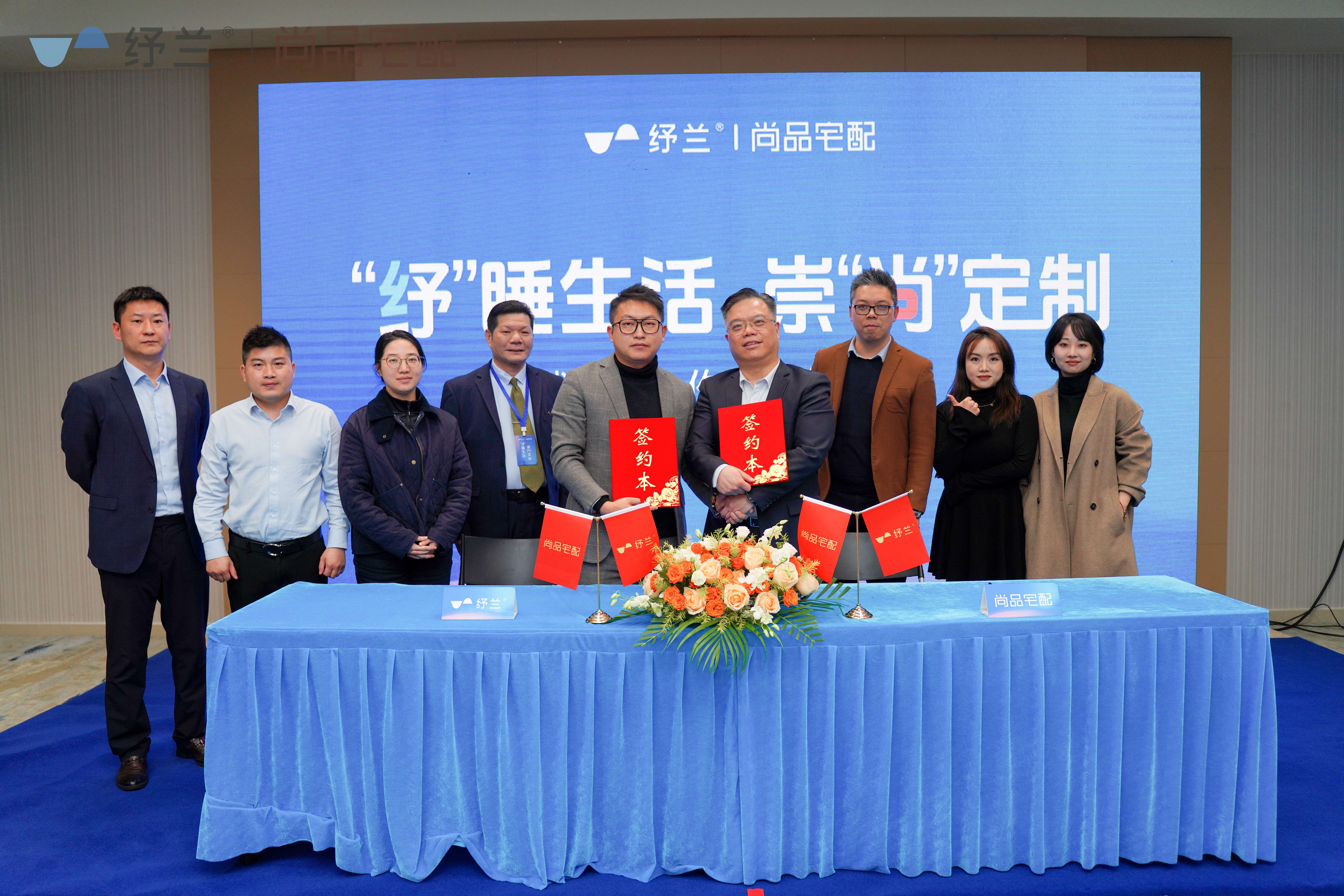 34708300.jpg DSC08275_2355632217-opq3363908378.jpg