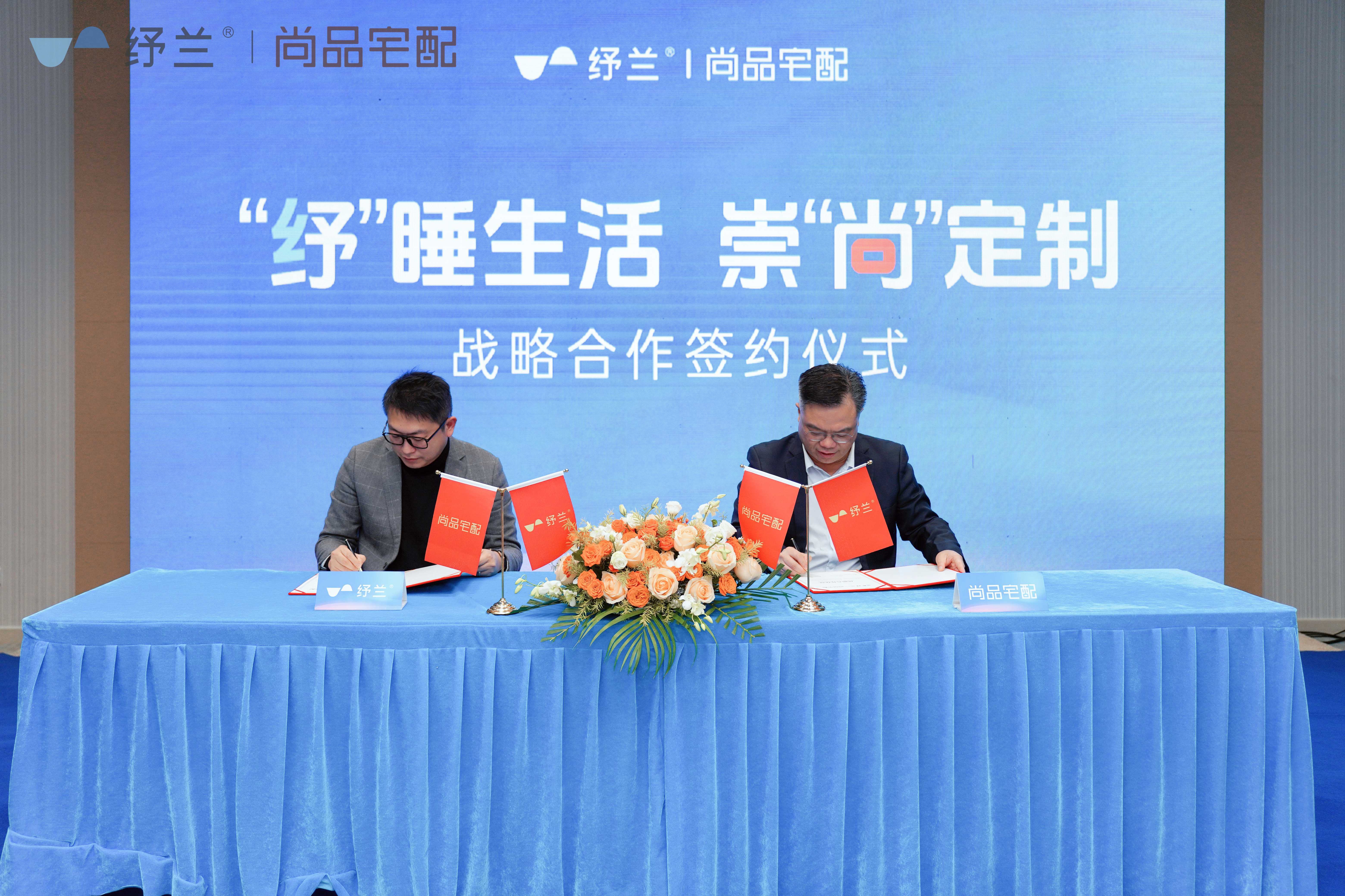 92857751.jpg DSC08253_2355632217-opq3363898651.jpg