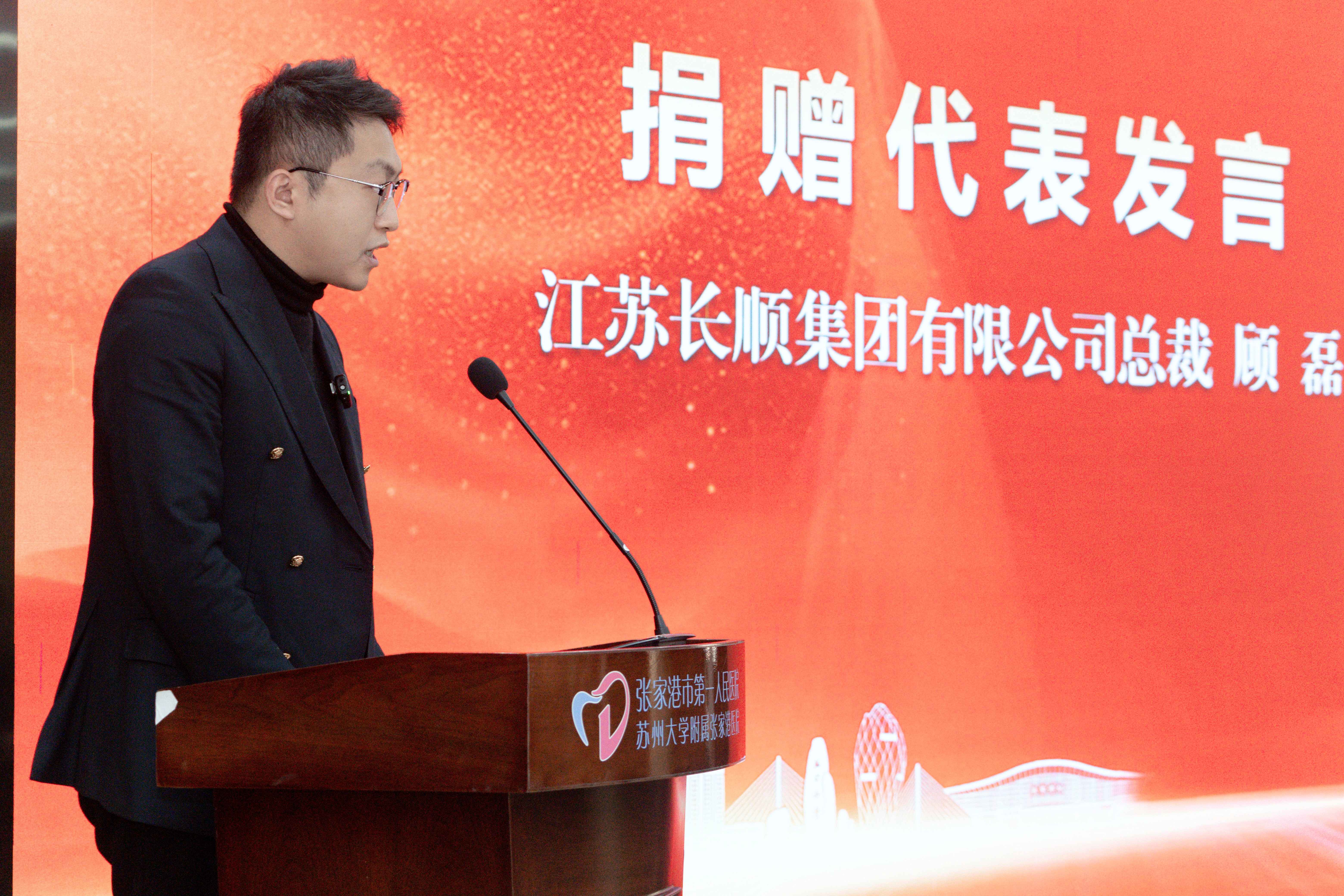 71099405.jpg DSC09267.jpg