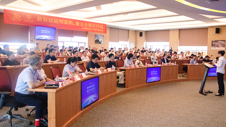 7635166.png IMG_2631.png