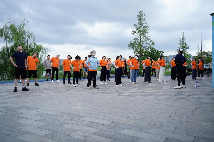 933424.png 圖片2.png