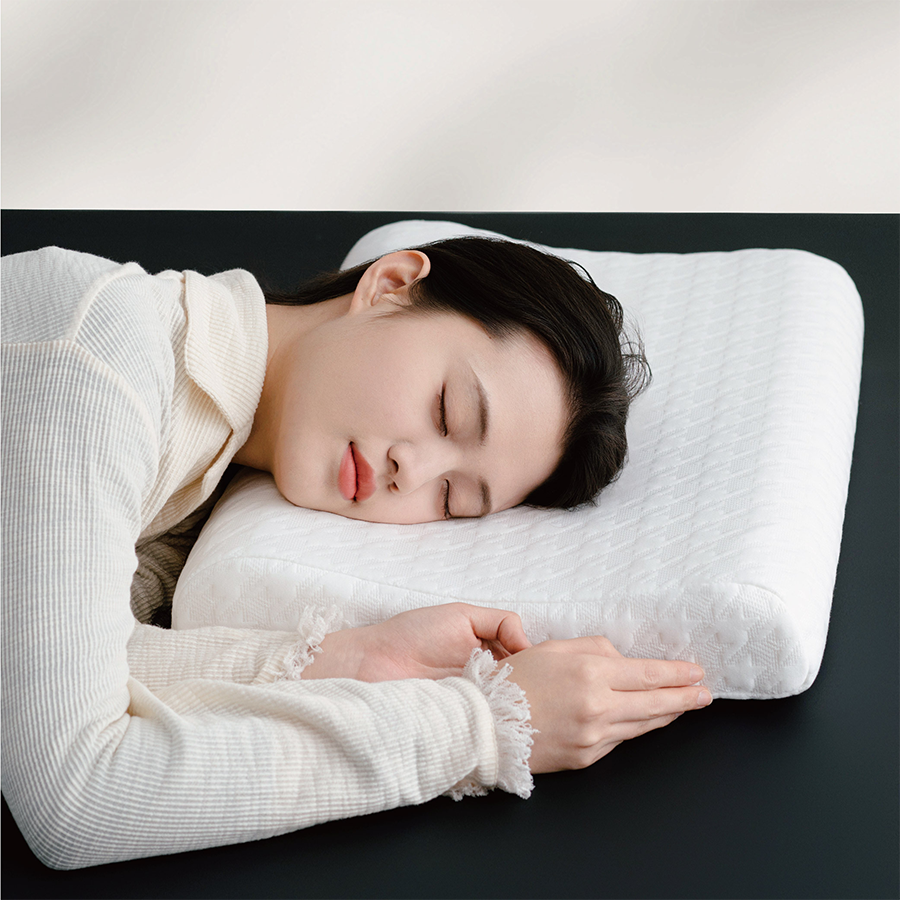 47031407.png Neo波浪枕.png