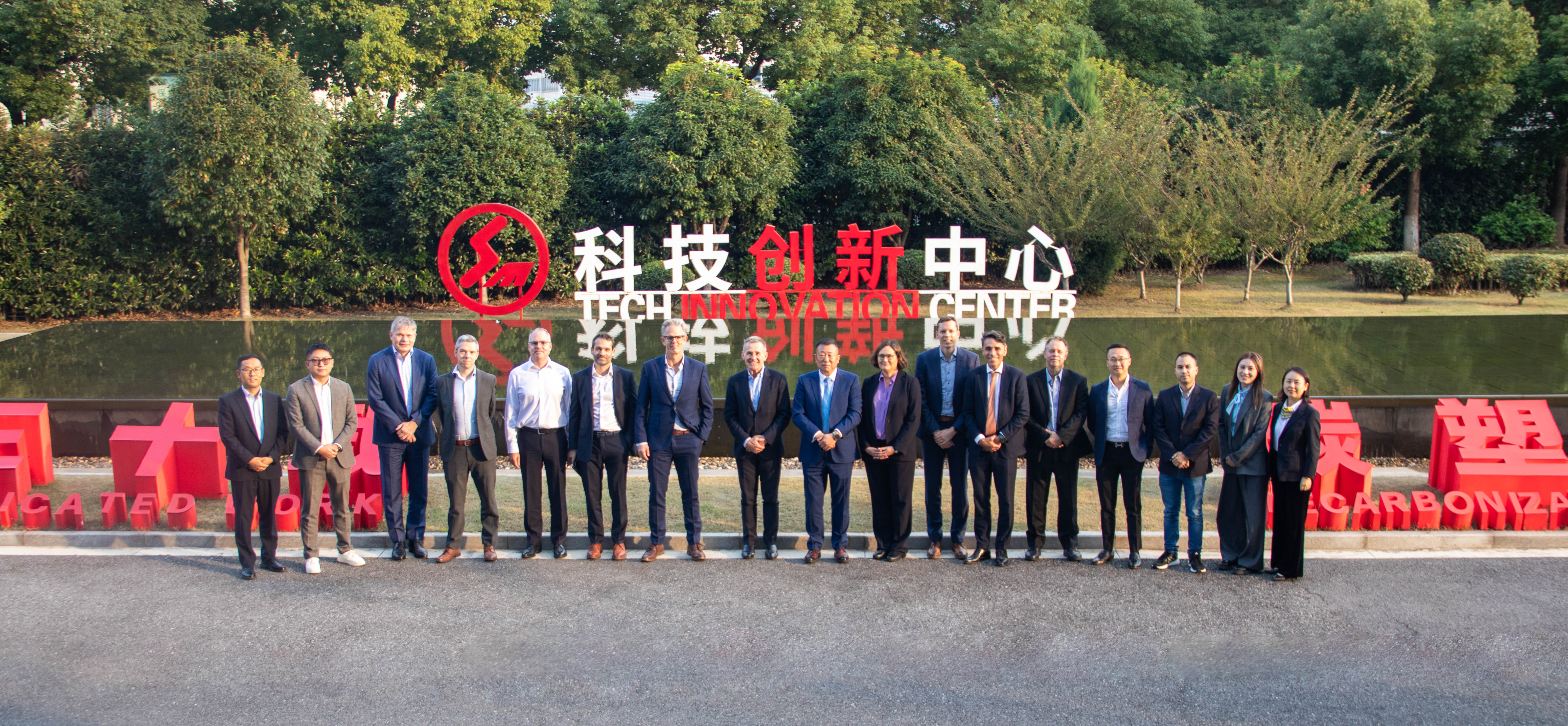 71220671.jpg 微信圖片_20251030093256_131_86.jpg